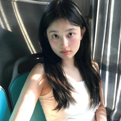 萤火之森