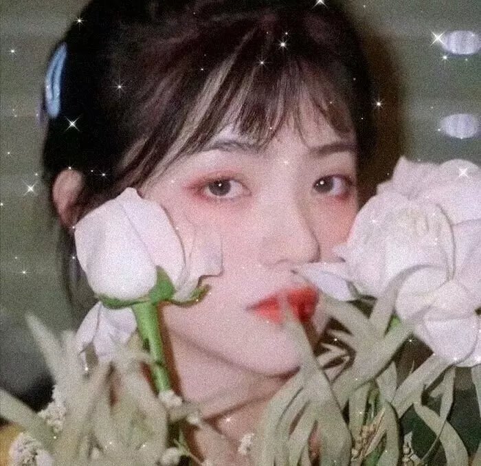 纹身杀手