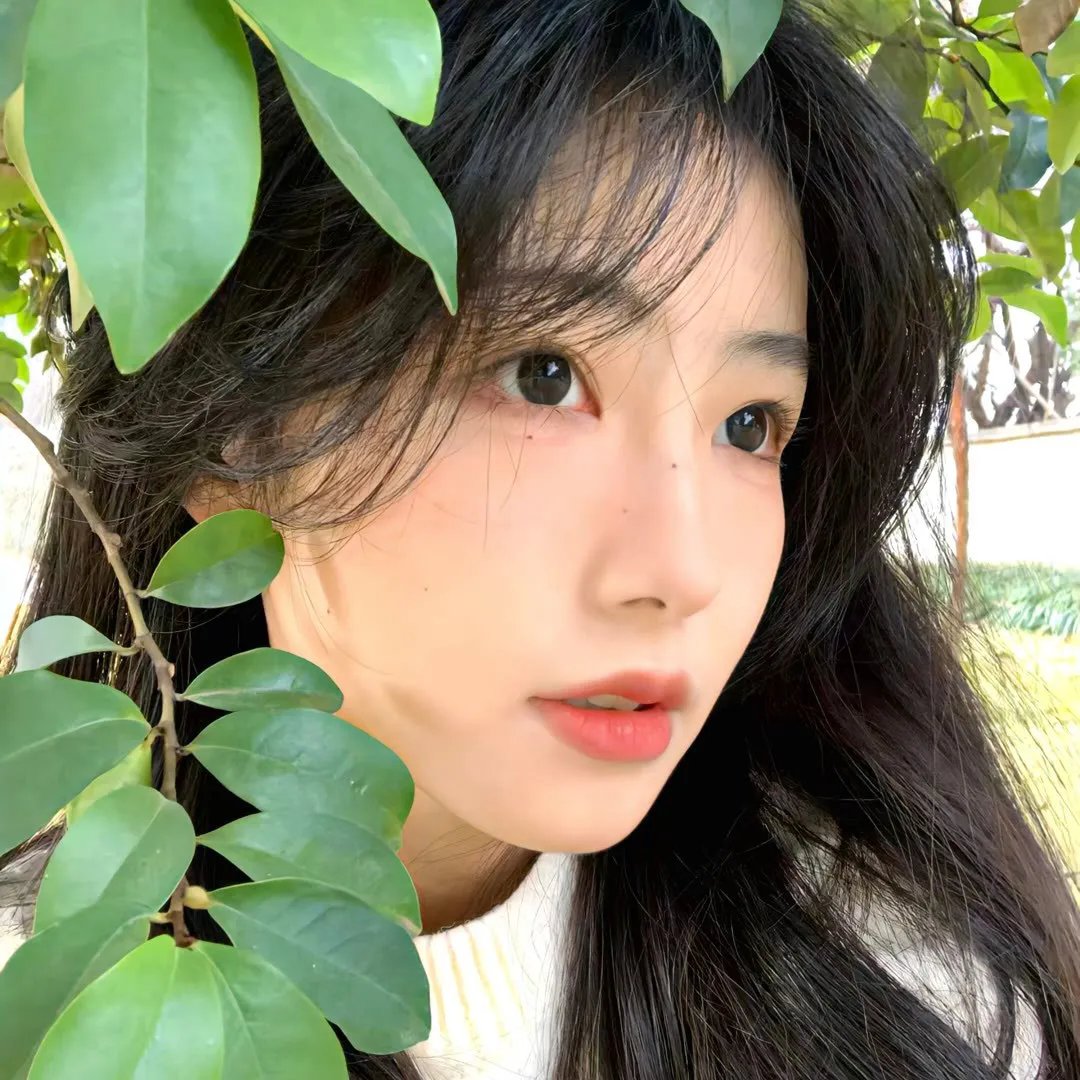 笛声悠长
