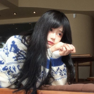 痴情男子汉
