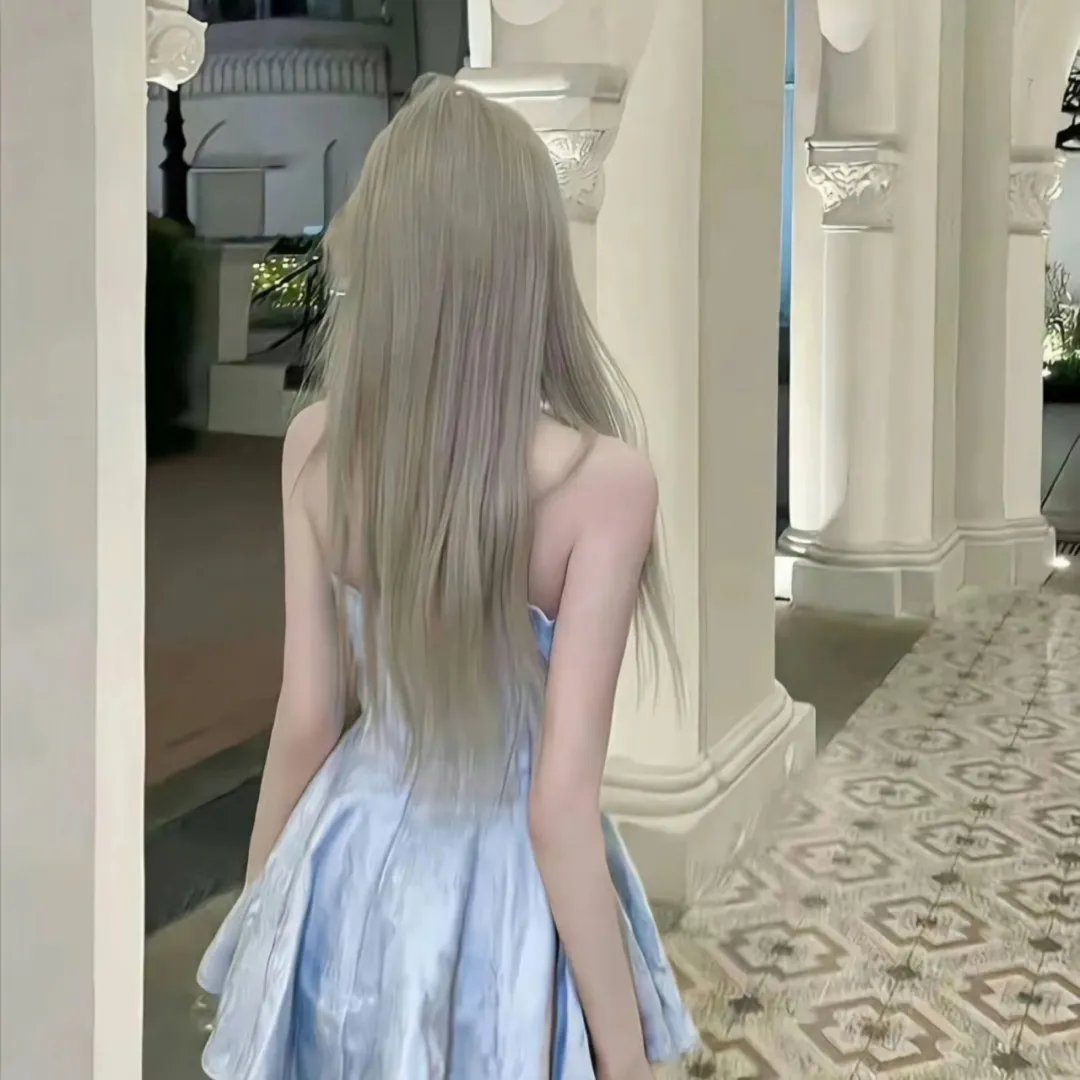 假面骑士555