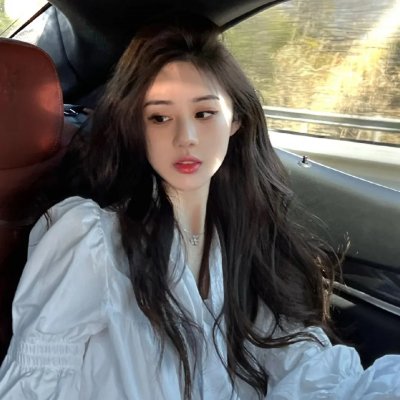 捕手间谍