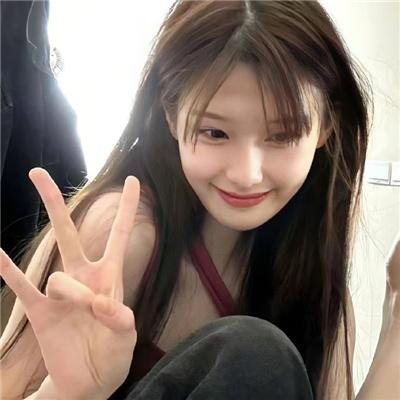 氯
