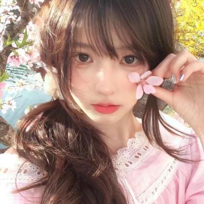 分界线
