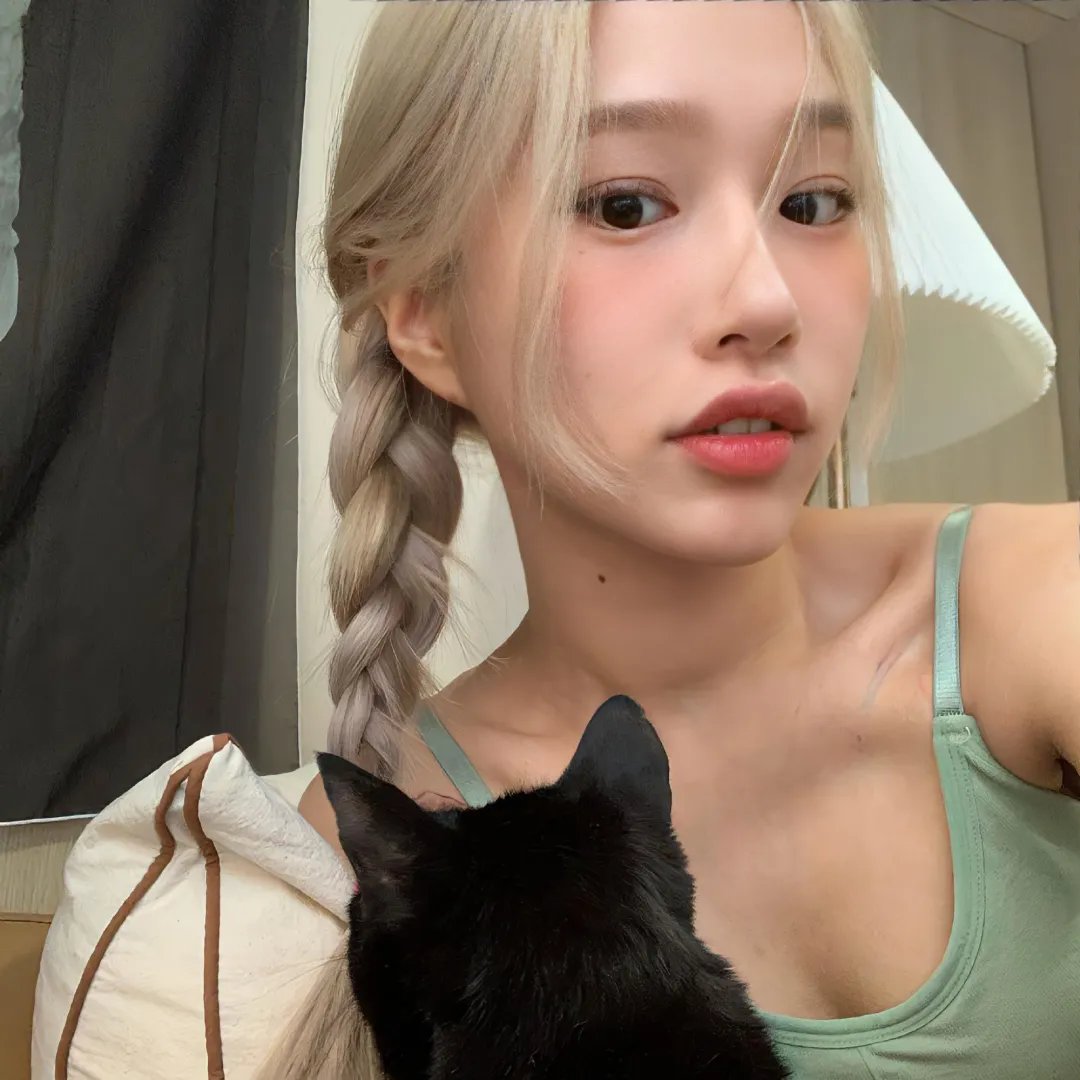 我一生中最美好的日子