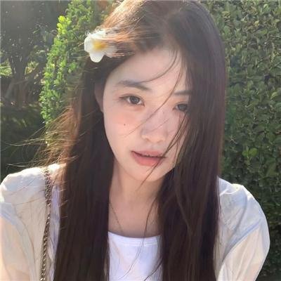 青叶家的食光