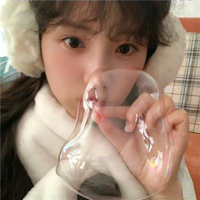 骄傲的马