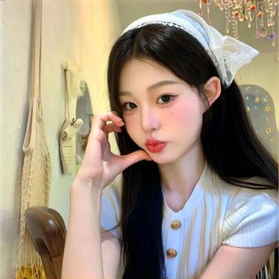 下辈子我再好好过 第三季