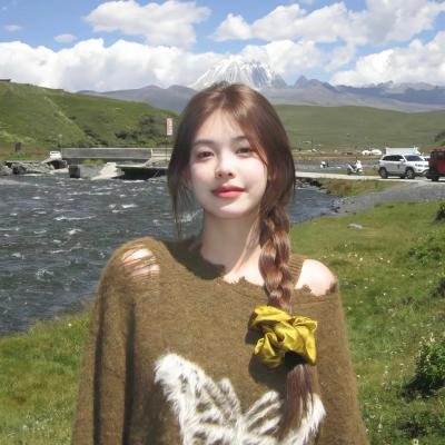 田耕纪