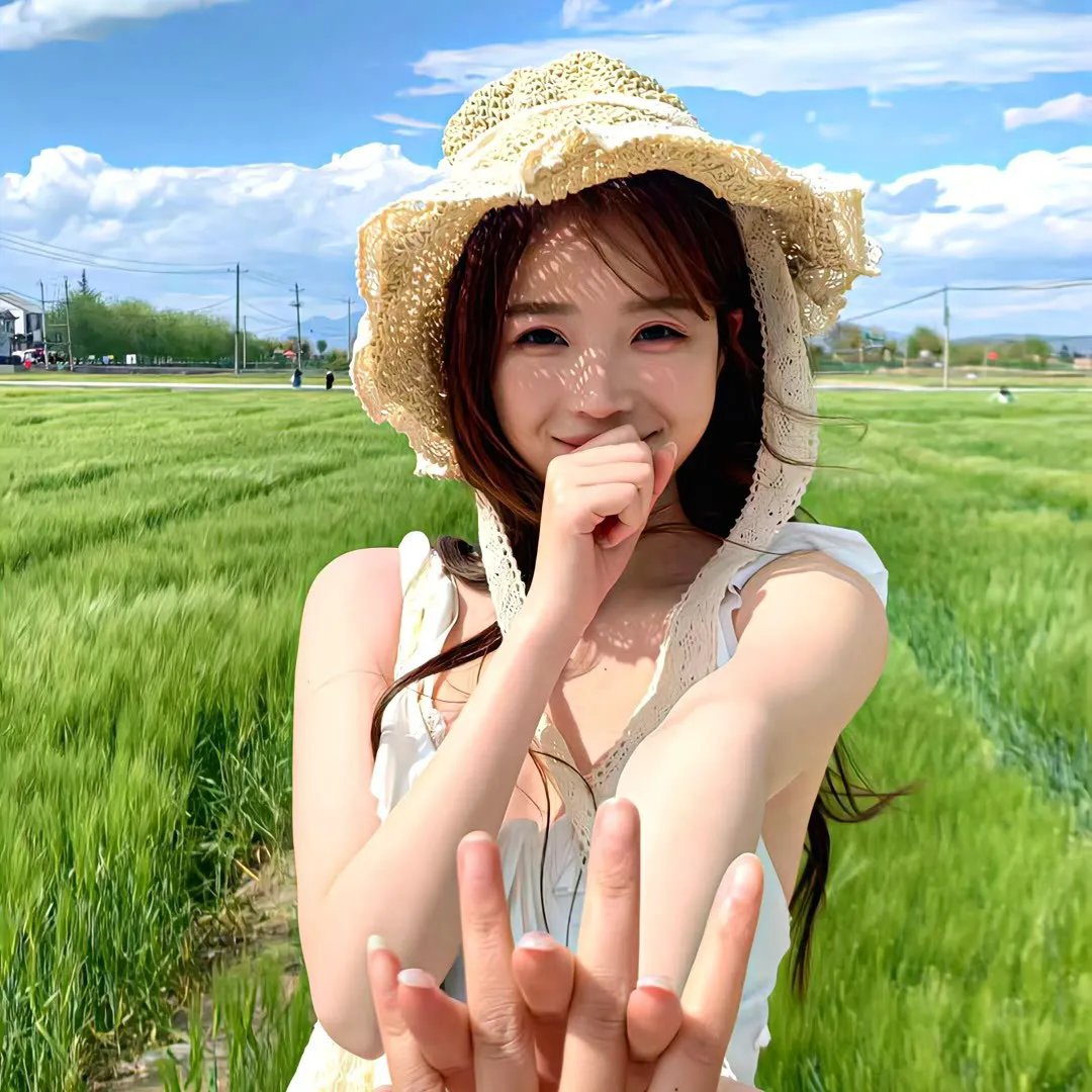 大盗贺钦布龙兹