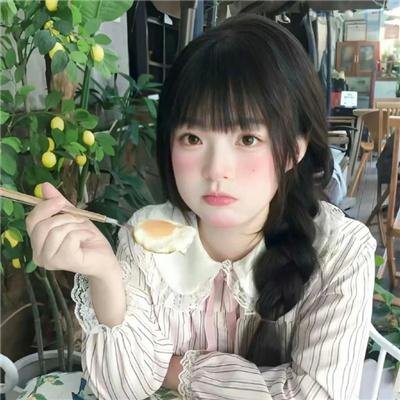 芭拉芭拉樱之花