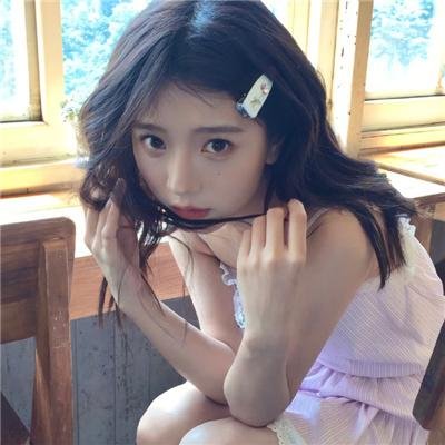 温柔杀戮
