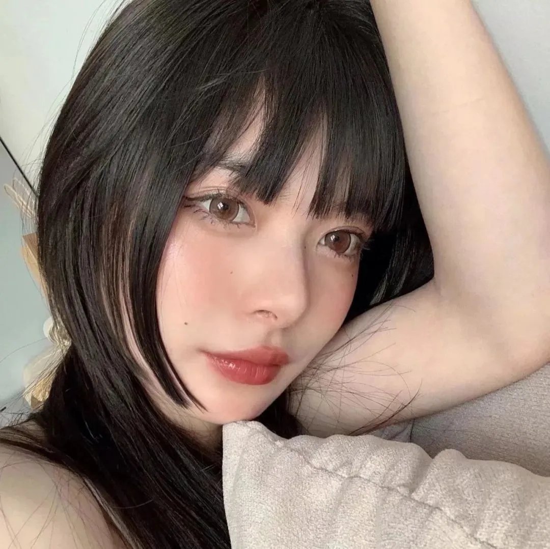 新闻线索