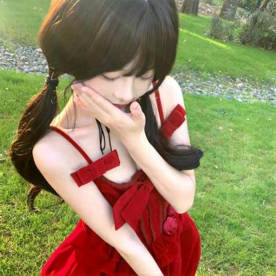 奔跑吧,人生