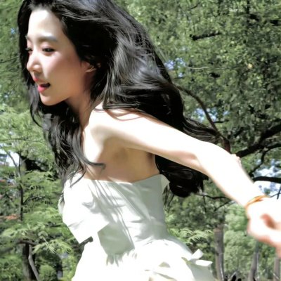 阴影之线