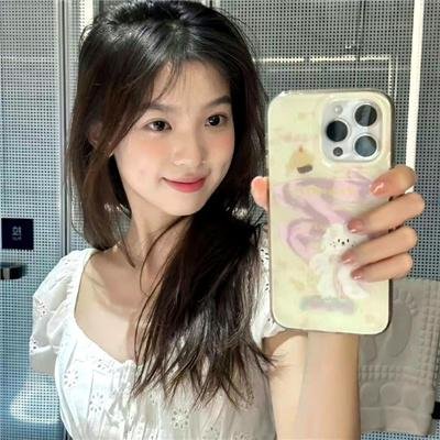 图腾诅咒