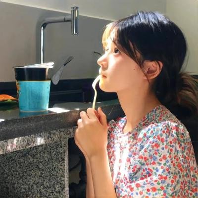 龙卷风警报