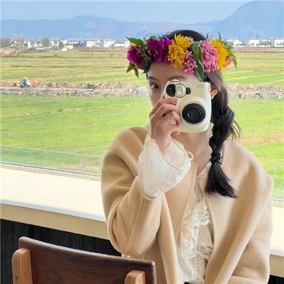 恋夏500日