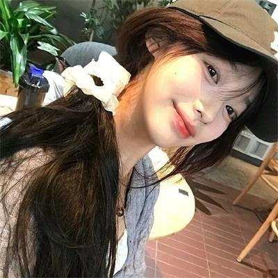 邪灵
