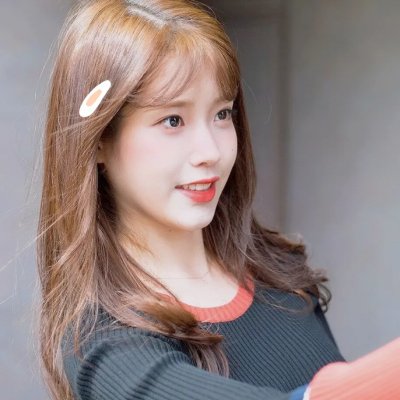 他的脑子有病